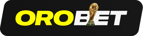 Orobet